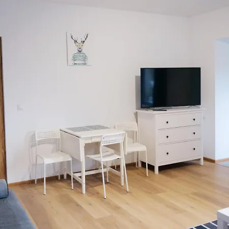 Kosciuszki * Stronie Śląskie