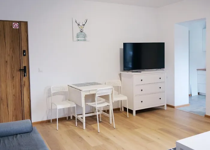 Kosciuszki * Stronie Śląskie